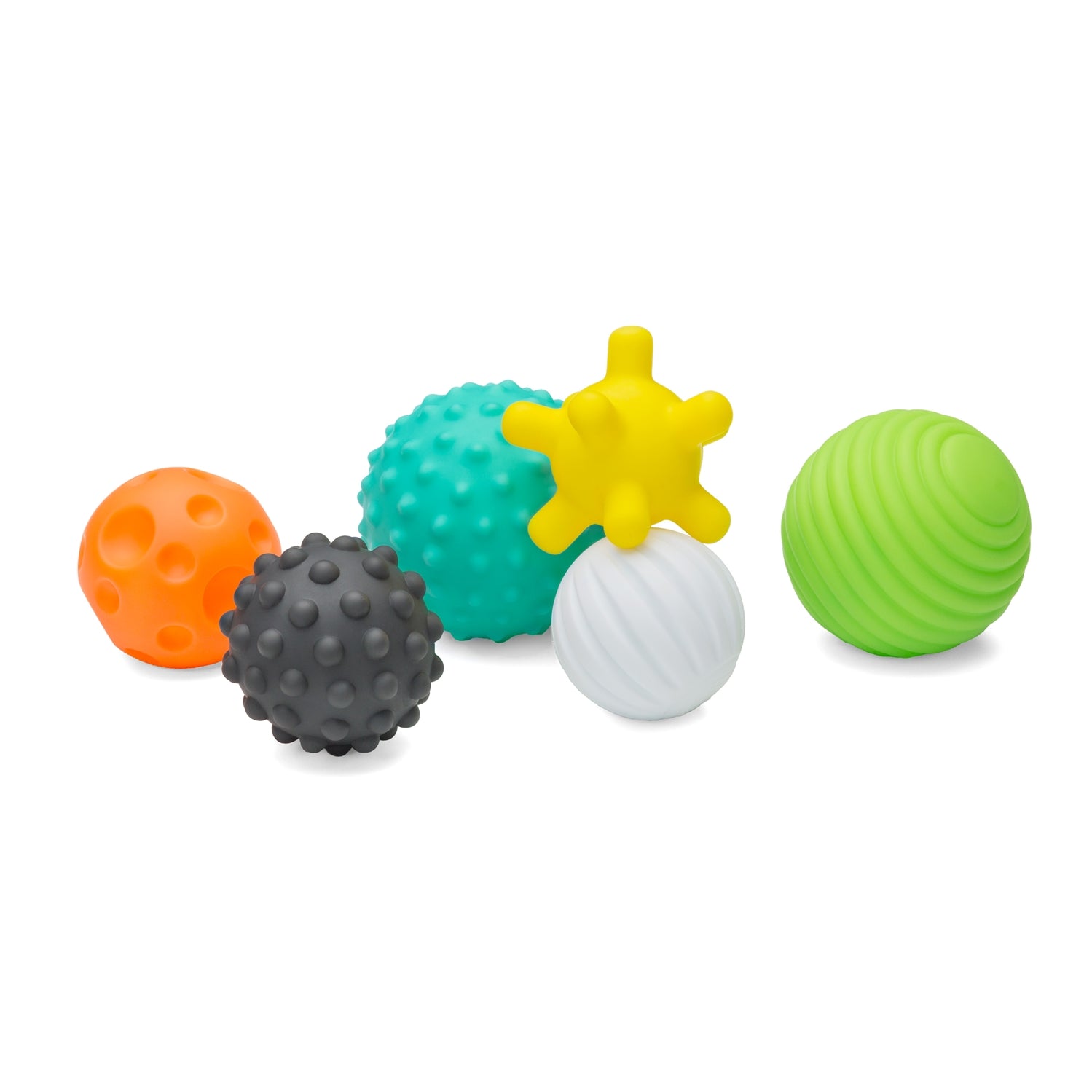 Infantino Bolde    Stk