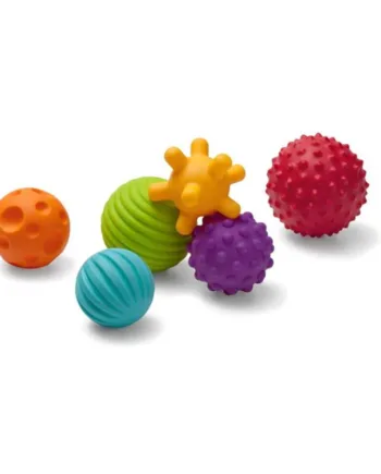Infantino Sansebolde  6m
