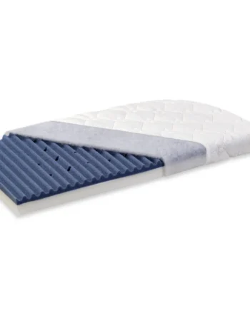 Intense Angelwaveâ  Madras Til Boxspring