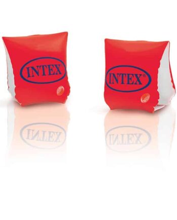 Intex Deluxe Arm Bands