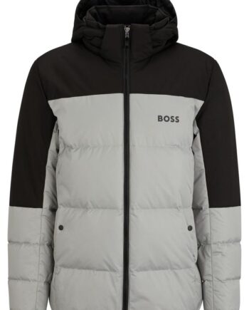 Hamar1 10237082 01