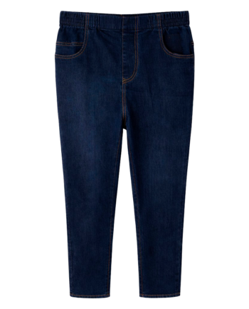 For My Dame Jeans Denim 40