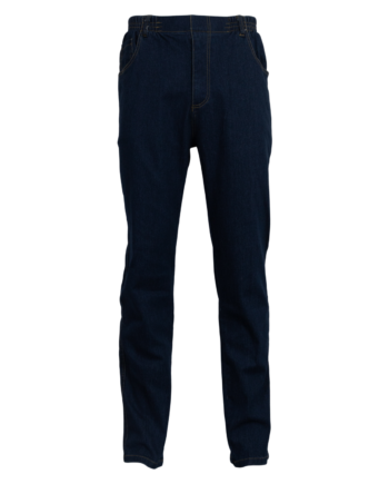 For My Dame Jeans Denim