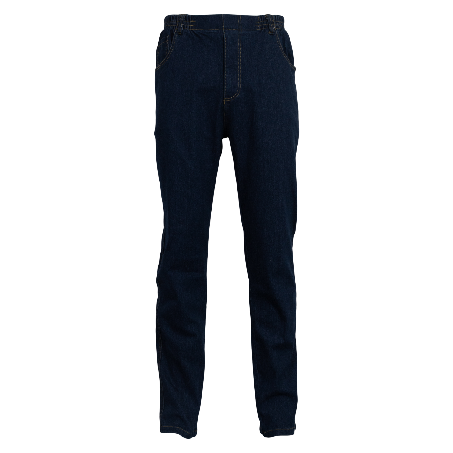 For My Dame Jeans Denim