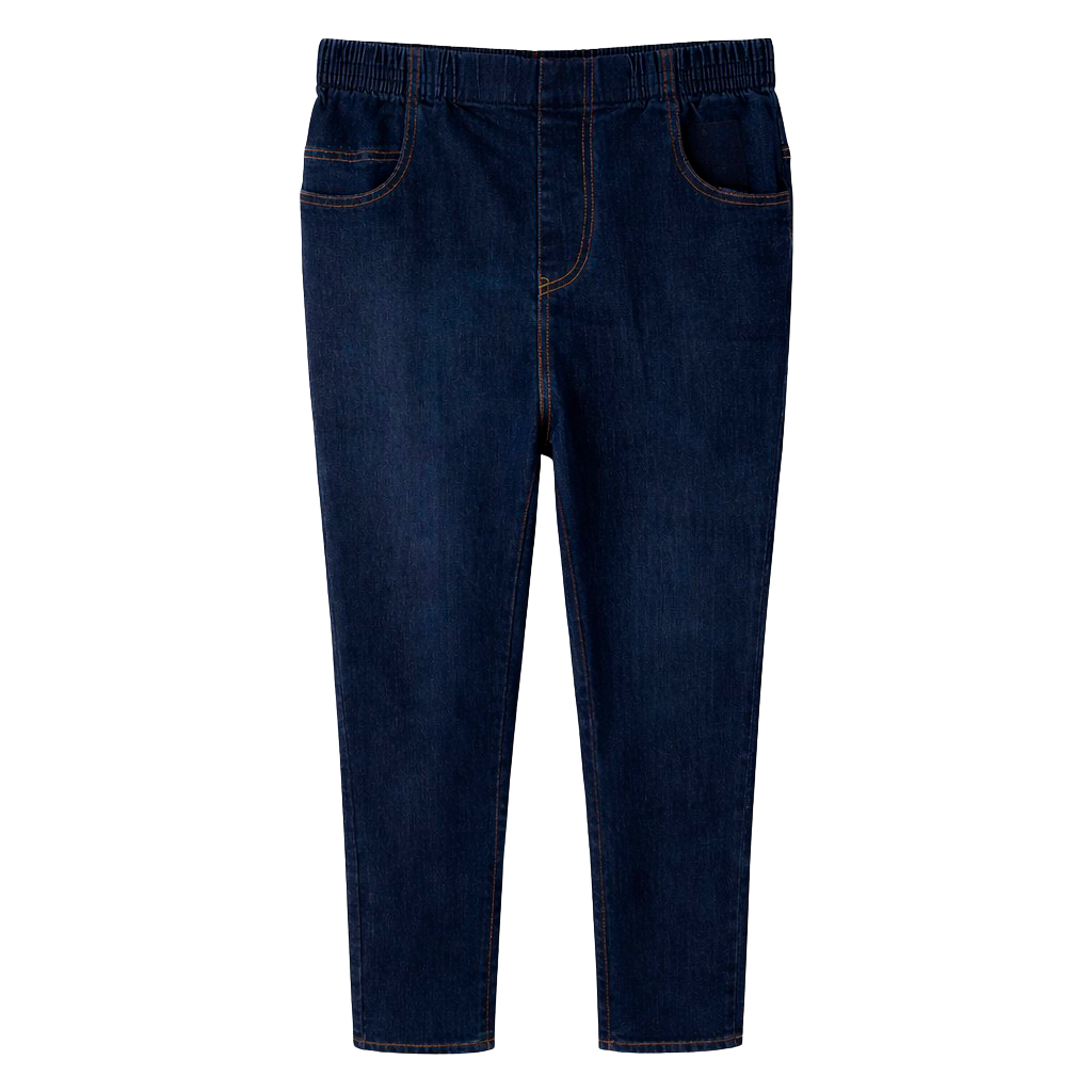 For My Dame Jeans Denim 40