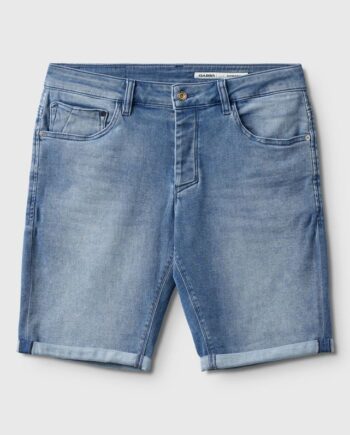 Jason K3787 Sanza Shorts