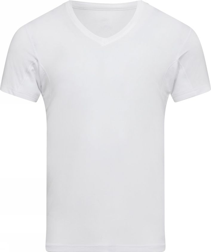 Jbs Bamboo Tee Absorbent  Fsc