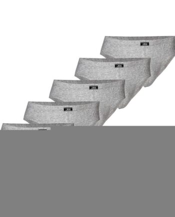 Jbs Mini 5pack Sales Dess Gots
