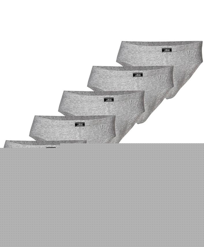 Jbs Mini 5pack Sales Dess Gots