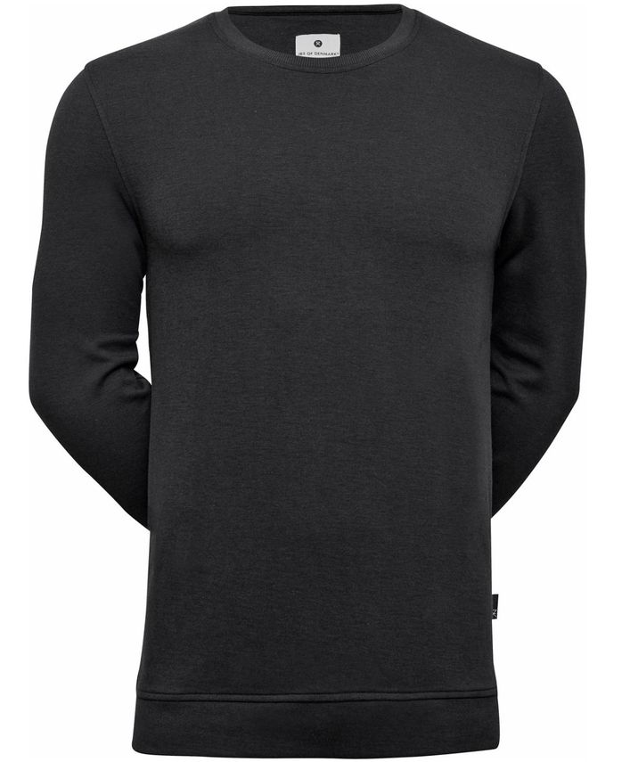 Jbs Of Denmark  Bamboo Shirt