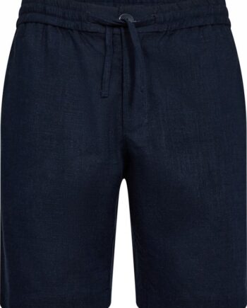 Jbs Of Denmark Peter Shorts