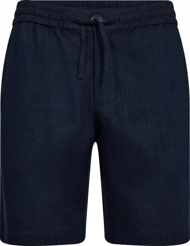 Jbs Of Denmark Peter Shorts