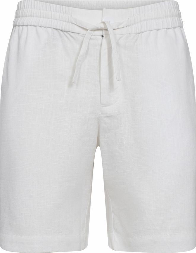 Jbs Of Denmark Peter Shorts