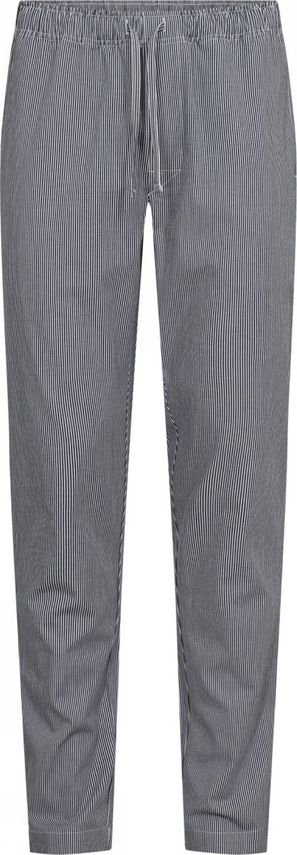 Jbs Of Denmark Pj Pant  Fsc