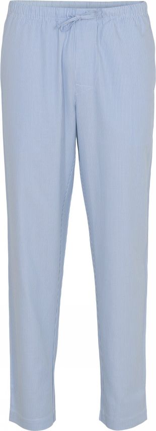 Jbs Of Denmark Pj Pant  Fsc