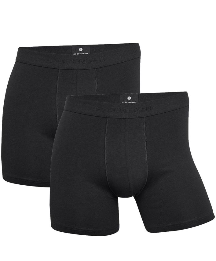 Jbs Of Denmark Trunks