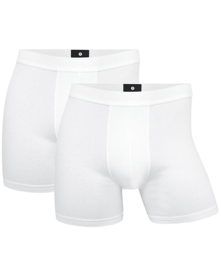 Jbs Of Denmark Trunks