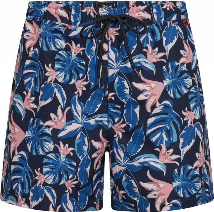 Jbs Swim Shorts  Recycled
