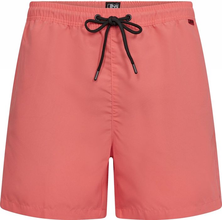 Jbs Swim Shorts  Recycled