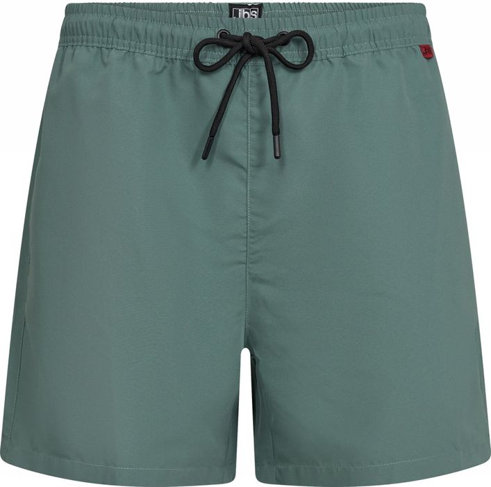 Jbs Swim Shorts  Recycled