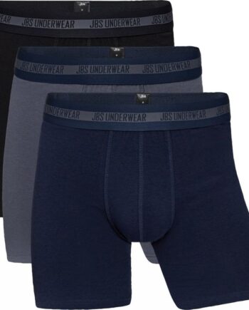 Jbs  -pack Fsc Tights Bamboo