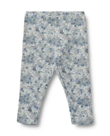 Jersey Leggings Jules 9418 62