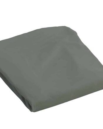 Jersey Stræklagen Dusty Grey  60x120