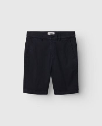 Jet K3280 Dale Shorts