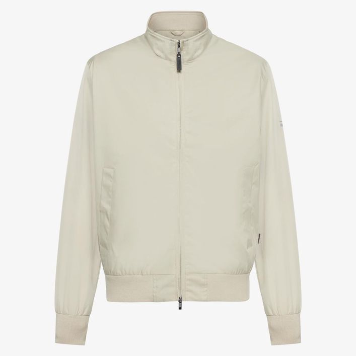 Joesi Bomber