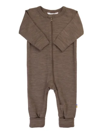 Joha Heldragt Dark Brown 90
