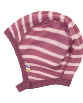 Joha Hjelm Bordeaux 48cm