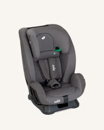 Fortifi R129 Thunder