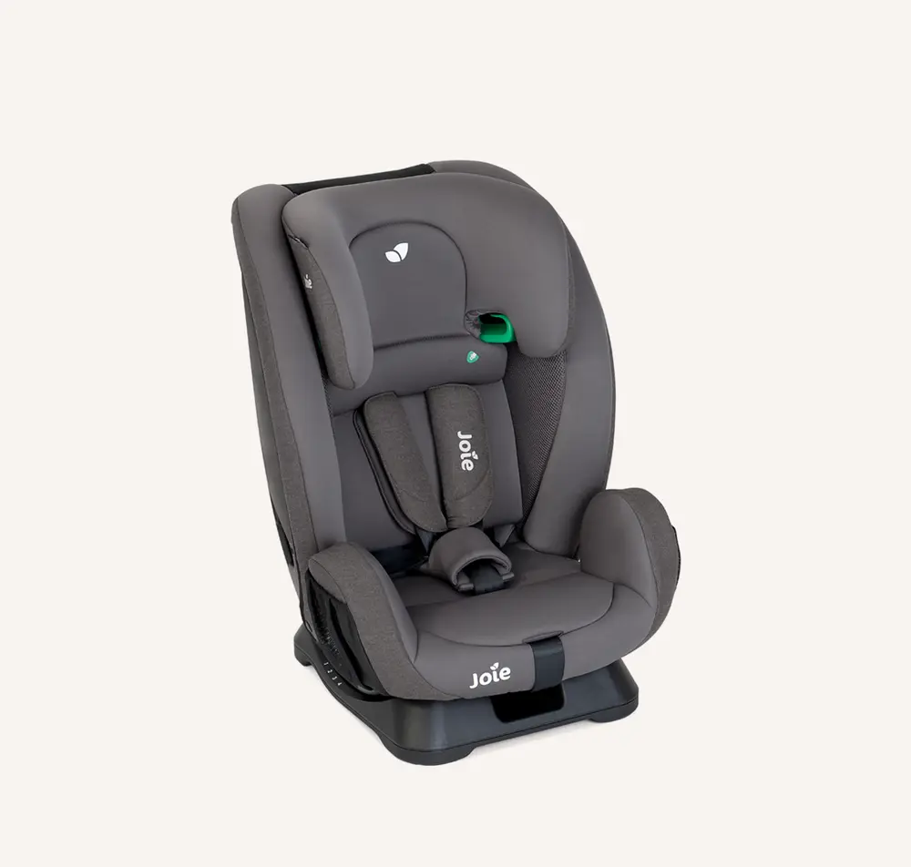 Fortifi R129 Thunder