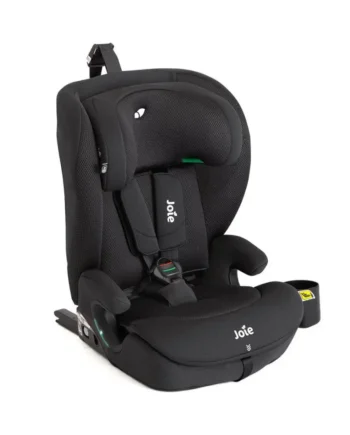 Joie  -irvana Max Autostol Mercury