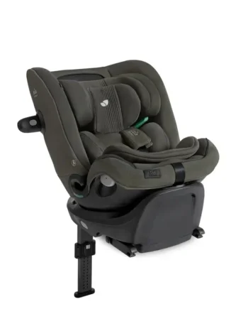 Joie  -spin   Autostol Evergreen