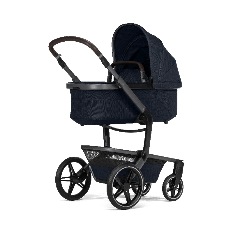 Joolz Day5 Complete Set   Navy Blue