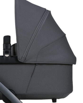 Joolz Geo3 Kaleche Pure Grey