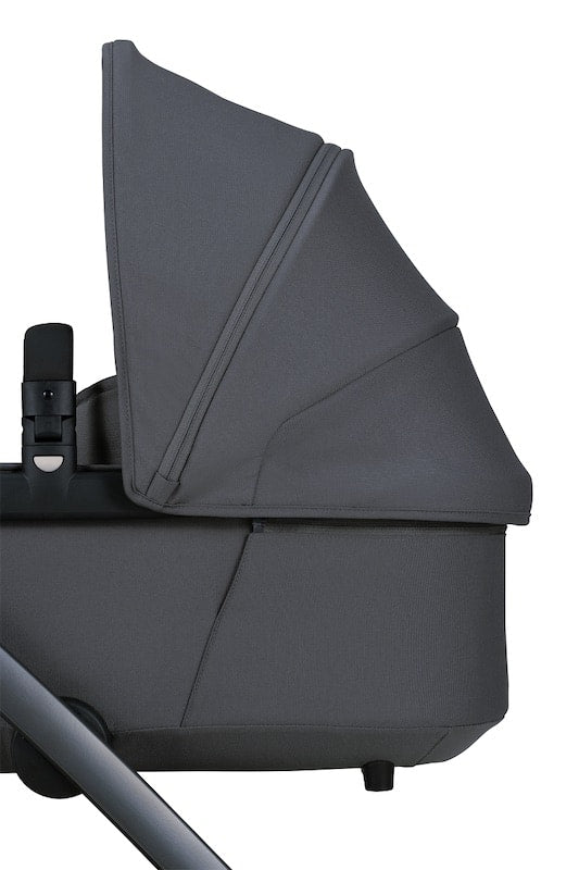 Joolz Geo3 Kaleche Pure Grey