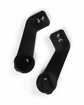 Joolz Hub2 Autostol Adapter