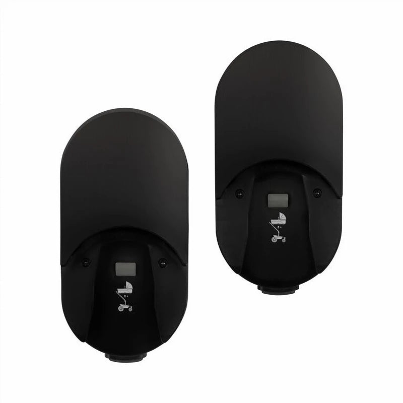 Joolz Hub2 Højdeadapter    Liggedel