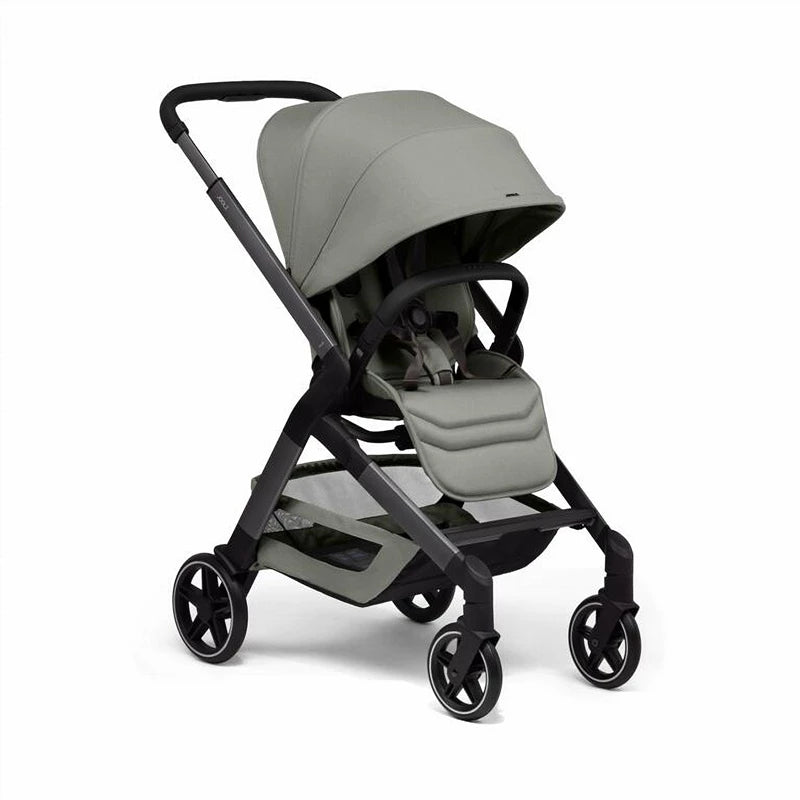 Joolz Hub2 Klapvogn Sage Green