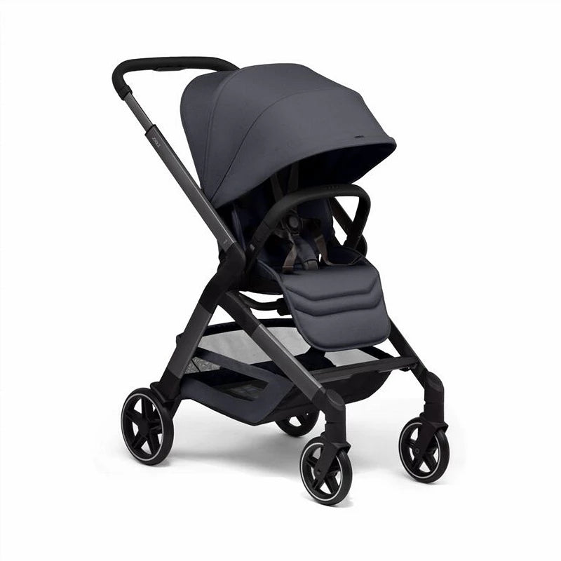 Joolz Hub2 Klapvogn   Stone Grey