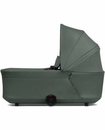 Joolz Hub2 Liggedel   Forest Green