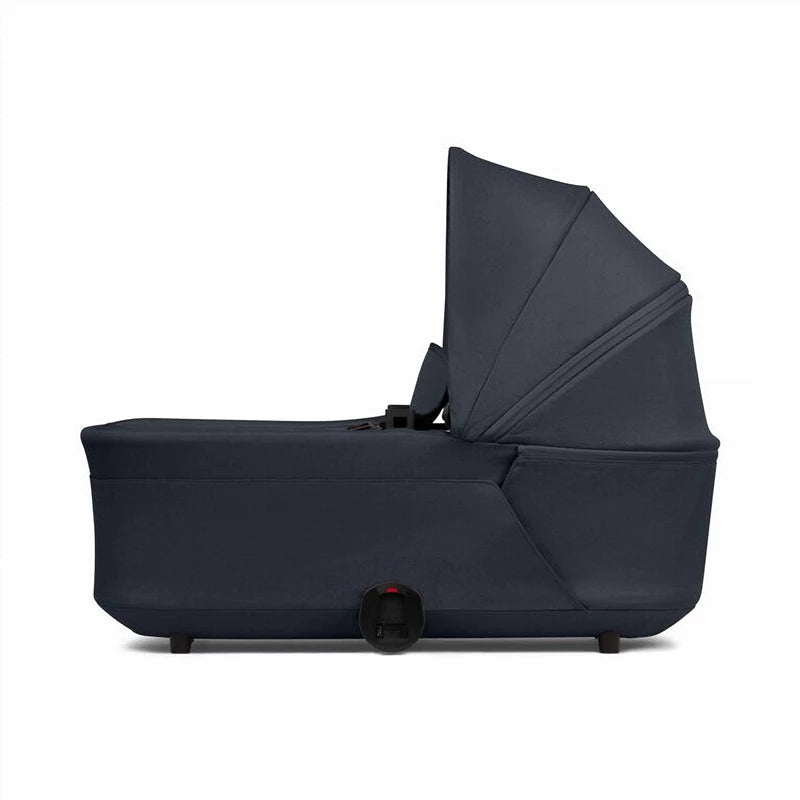 Joolz Hub2 Liggedel Navy Blue