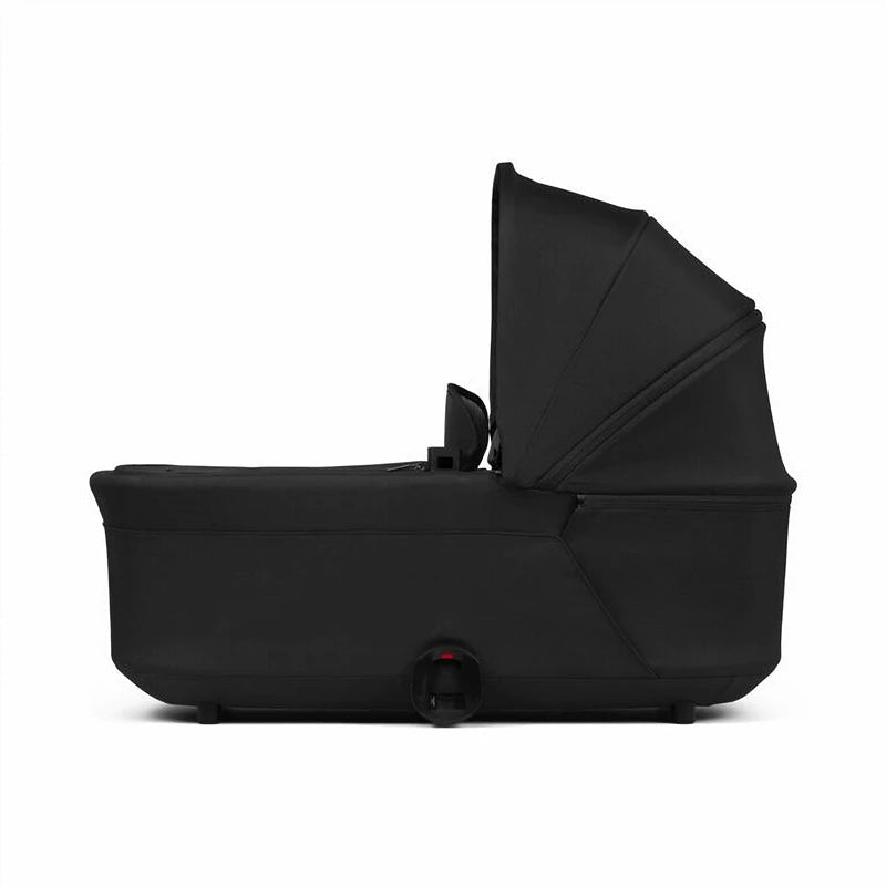 Joolz Hub2 Liggedel Space Black