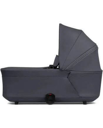 Joolz Hub2 Liggedel   Stone Grey