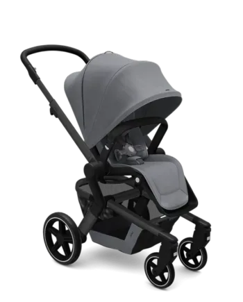 Joolz Hub  Stone Grey