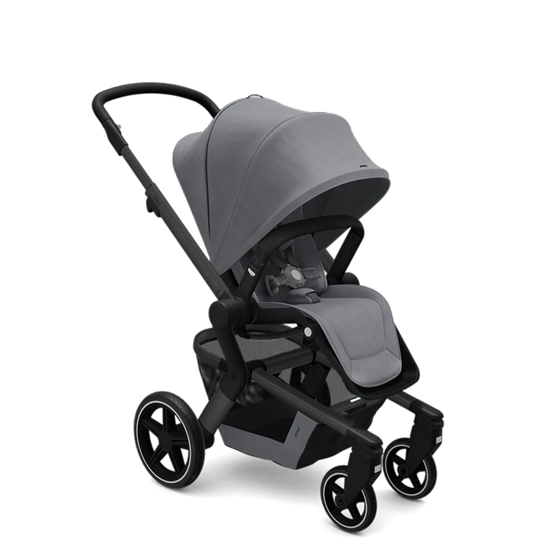 Joolz Hub  Stone Grey