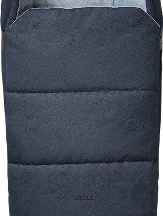 Joolz Kørepose Navy Blue