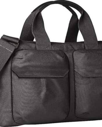 Joolz Pusletaske Awesome Anthracite